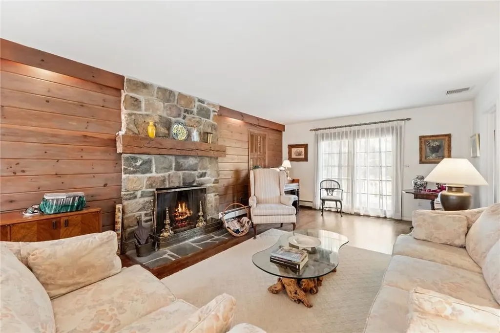 45 Morningside Drive Ossining NY 10562