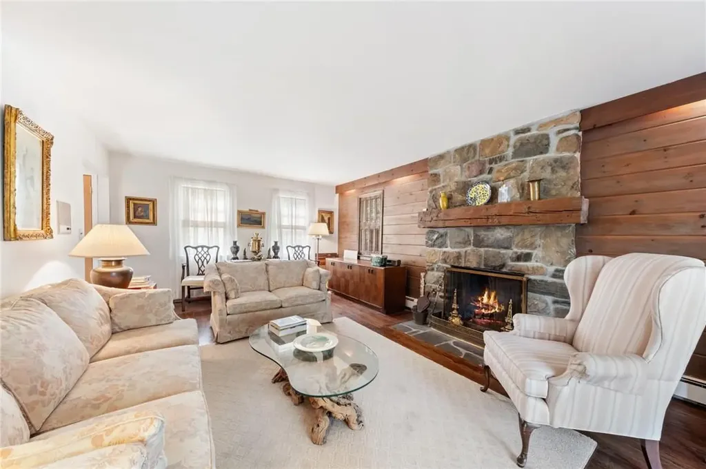 45 Morningside Drive Ossining NY 10562