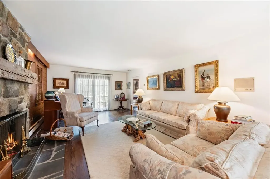 45 Morningside Drive Ossining NY 10562
