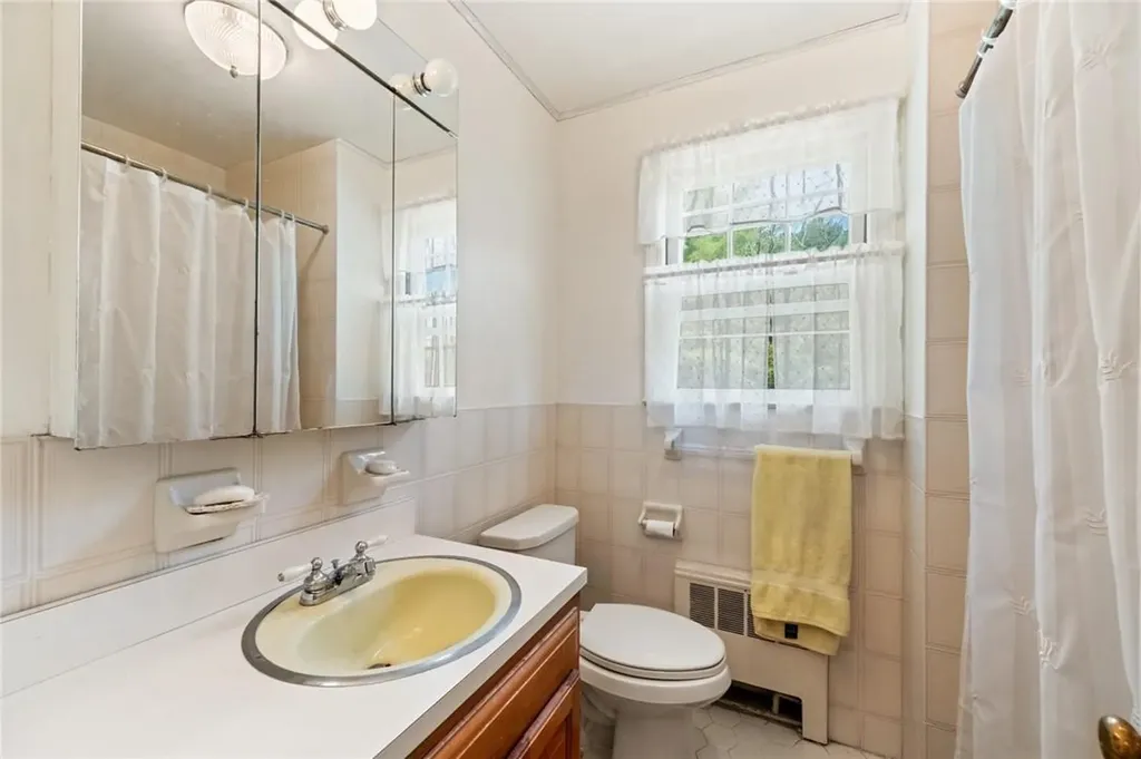45 Morningside Drive Ossining NY 10562