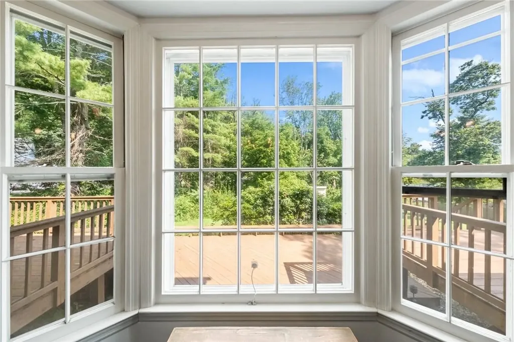 45 Morningside Drive Ossining NY 10562