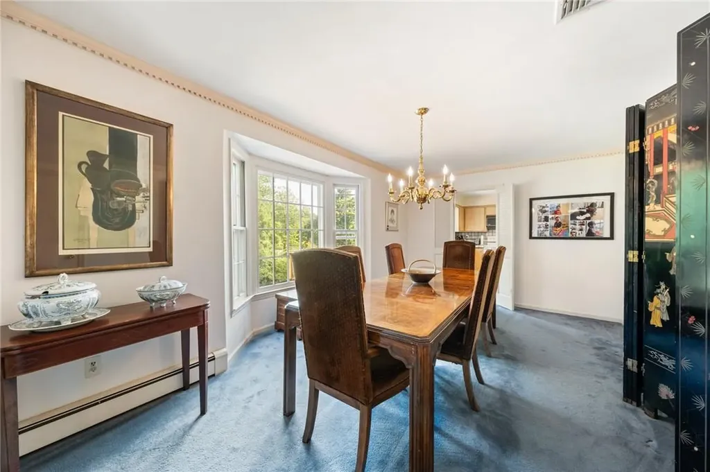 45 Morningside Drive Ossining NY 10562