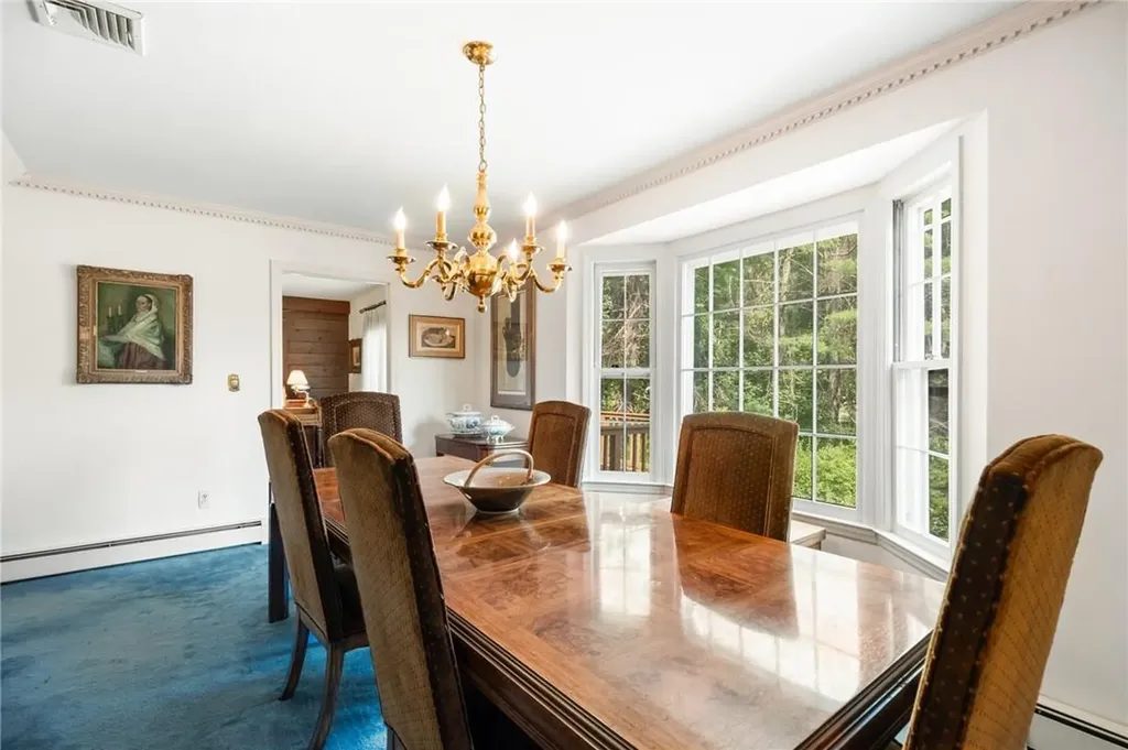 45 Morningside Drive Ossining NY 10562