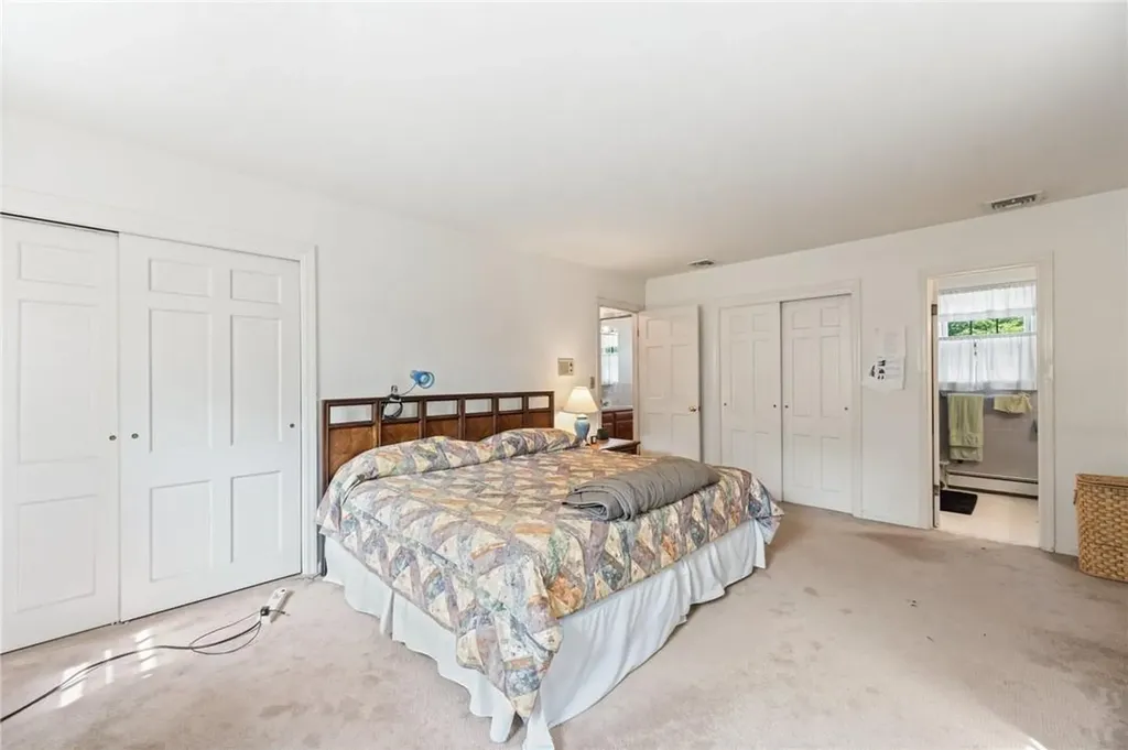 45 Morningside Drive Ossining NY 10562