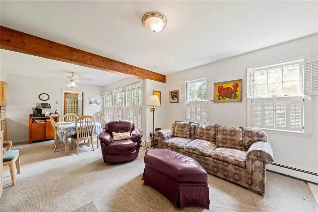 45 Morningside Drive Ossining NY 10562