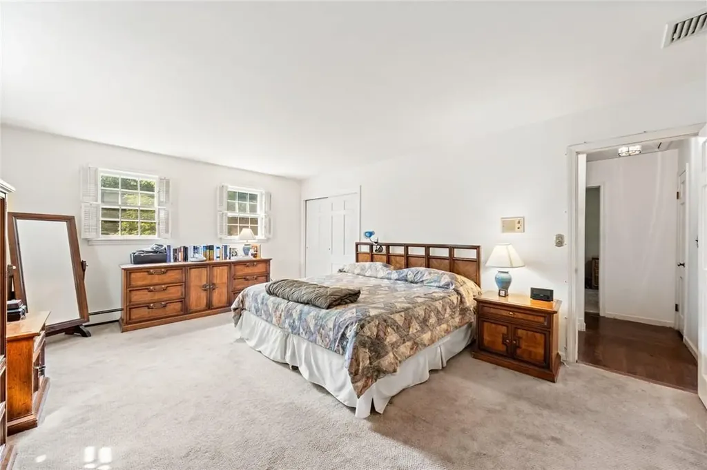45 Morningside Drive Ossining NY 10562