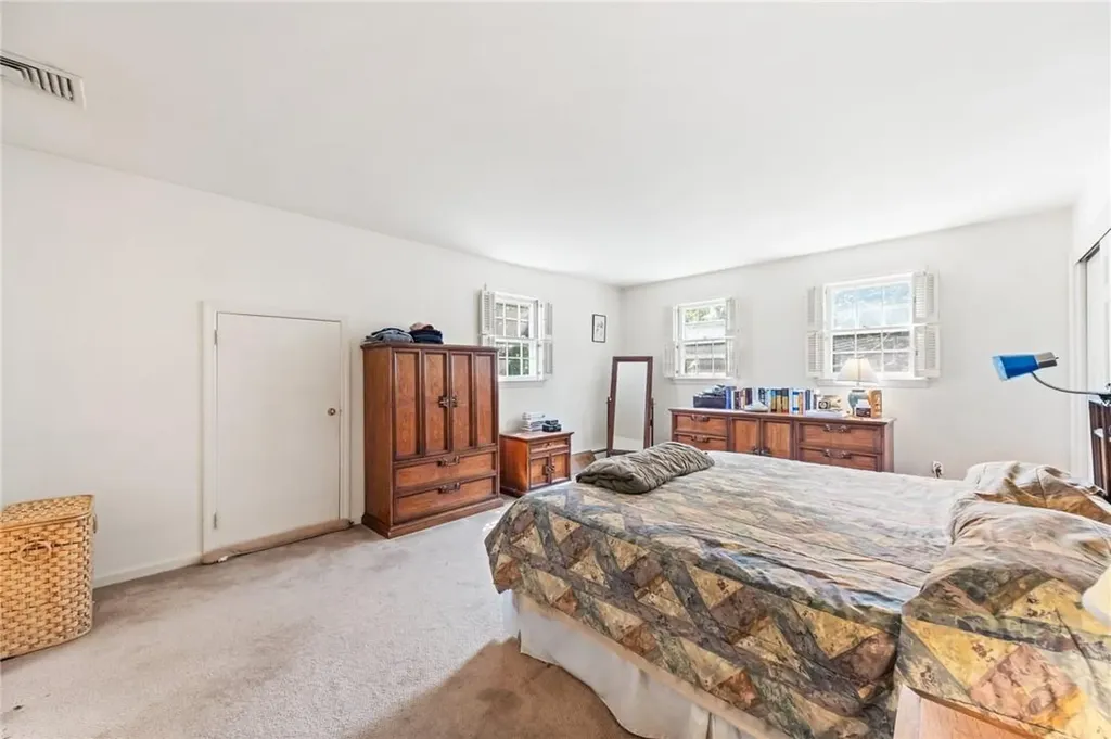 45 Morningside Drive Ossining NY 10562