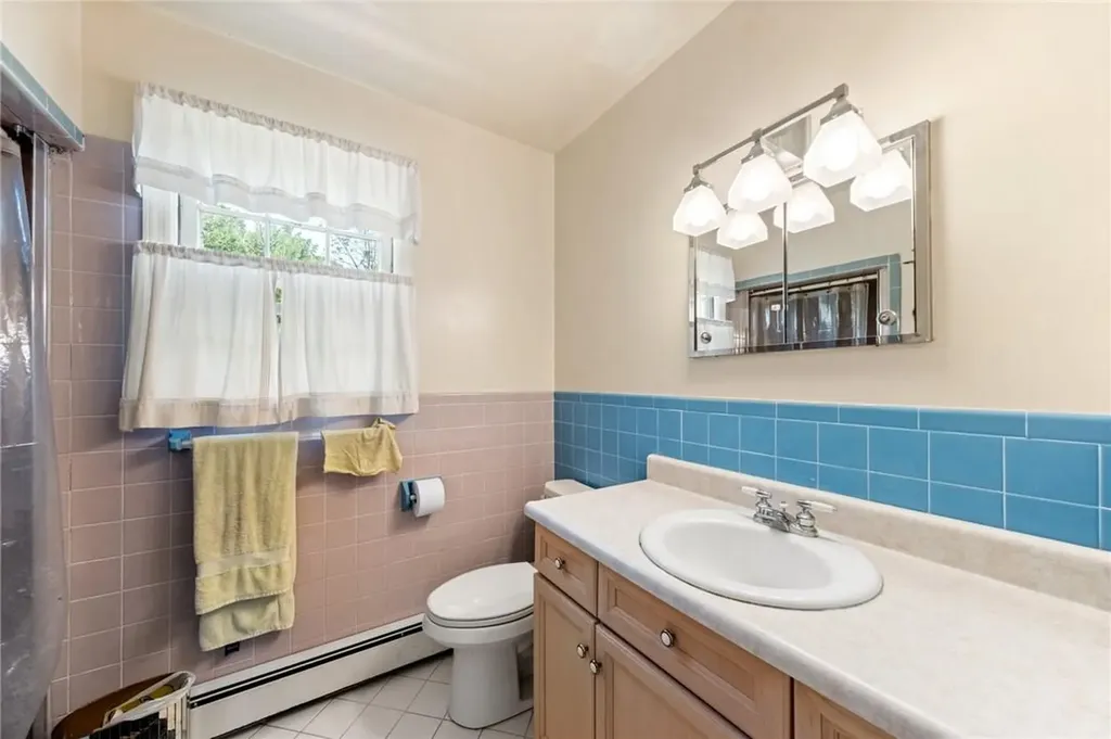 45 Morningside Drive Ossining NY 10562