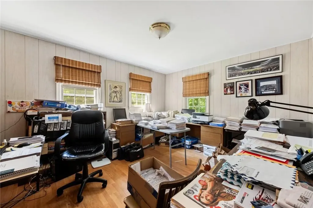 45 Morningside Drive Ossining NY 10562