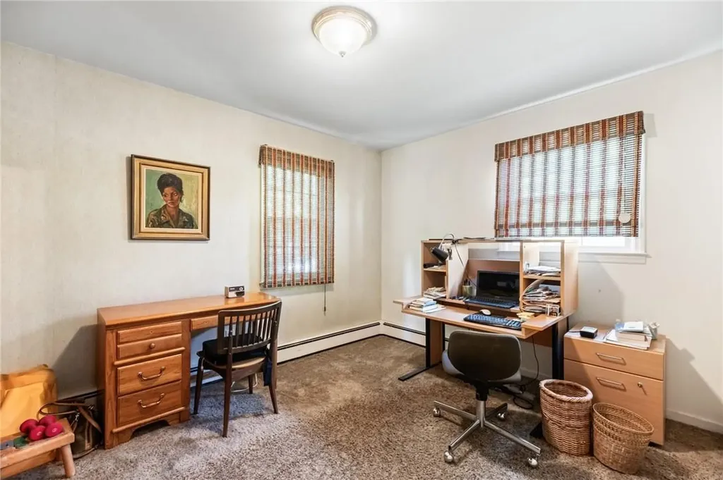 45 Morningside Drive Ossining NY 10562