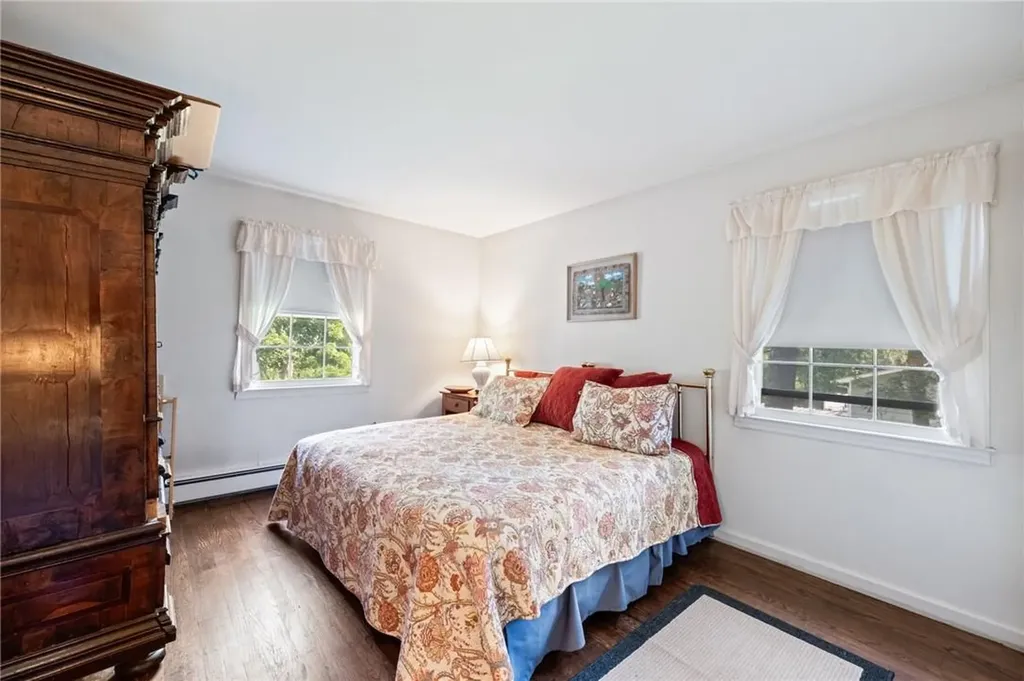 45 Morningside Drive Ossining NY 10562