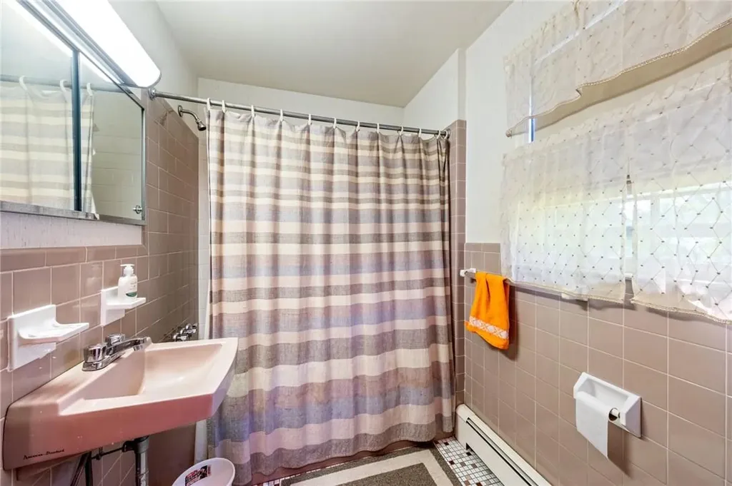 45 Morningside Drive Ossining NY 10562