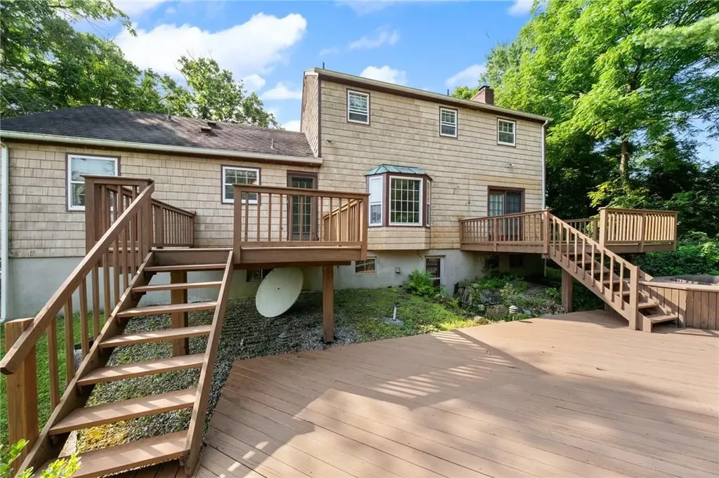 45 Morningside Drive Ossining NY 10562