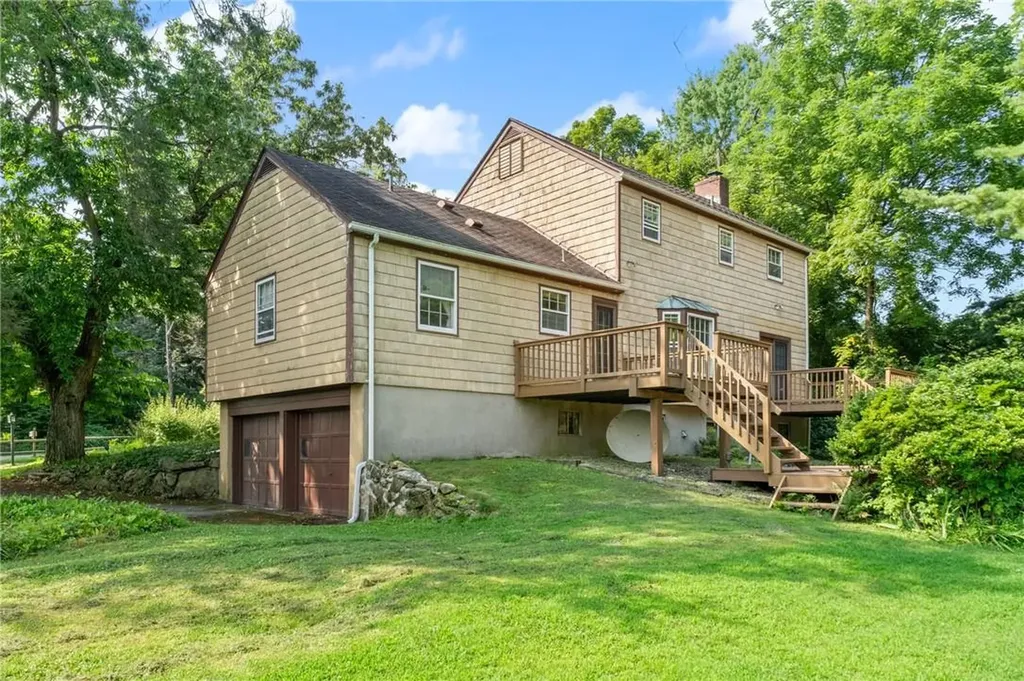 45 Morningside Drive Ossining NY 10562
