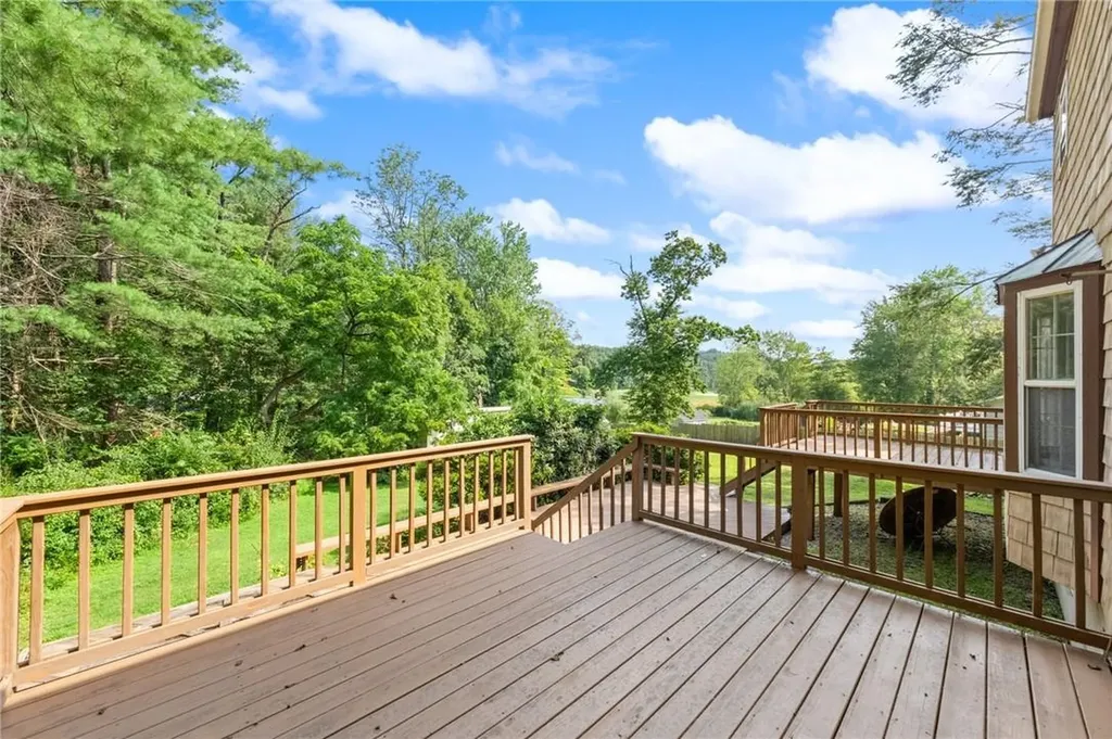 45 Morningside Drive Ossining NY 10562