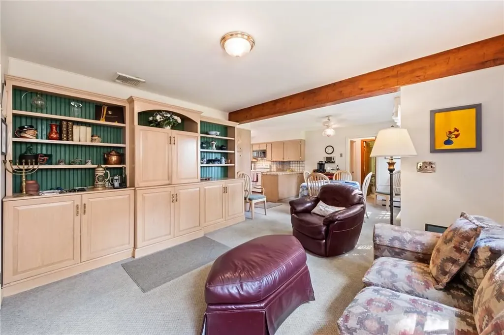 45 Morningside Drive Ossining NY 10562