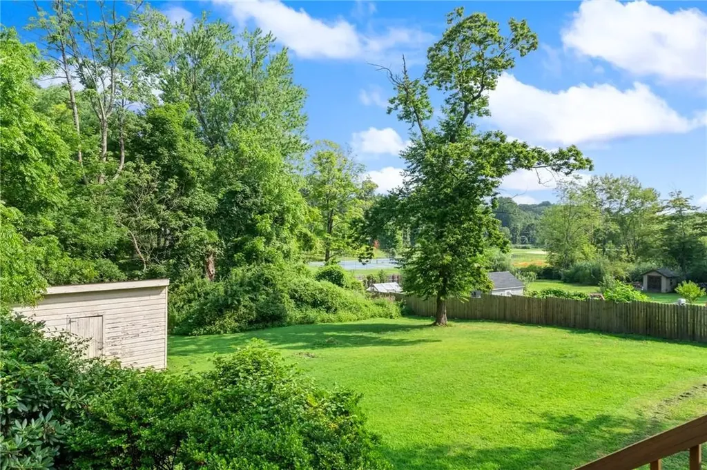 45 Morningside Drive Ossining NY 10562