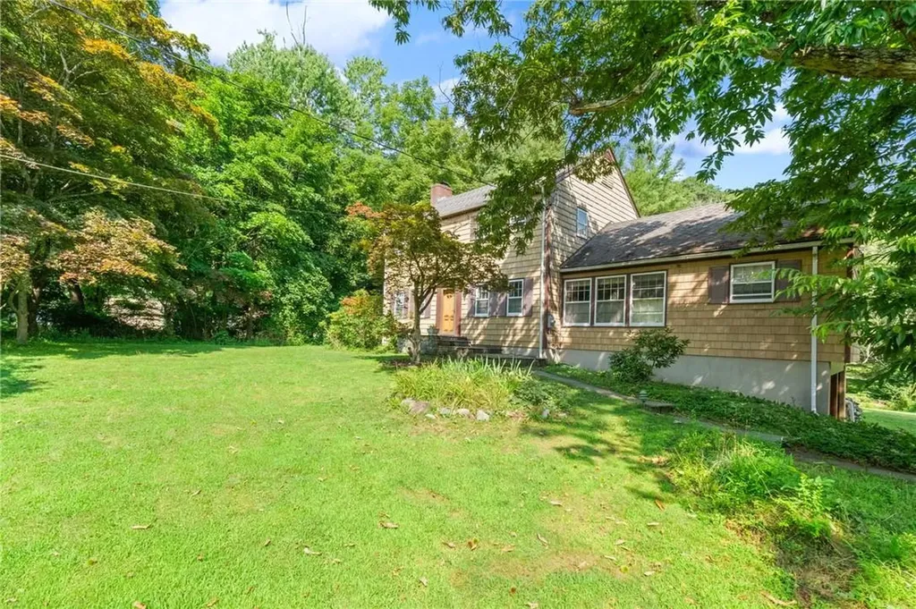 45 Morningside Drive Ossining NY 10562