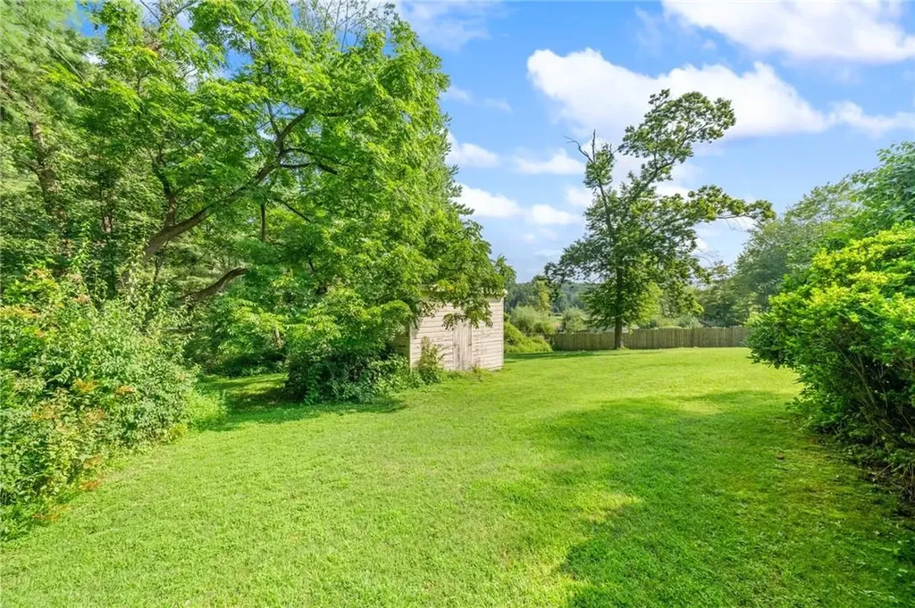 45 Morningside Drive Ossining NY 10562