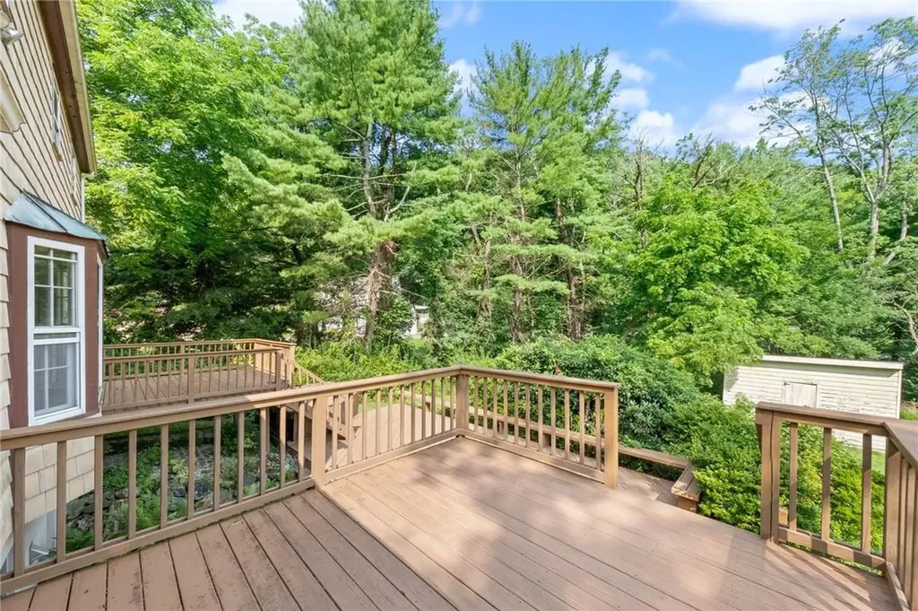 45 Morningside Drive Ossining NY 10562