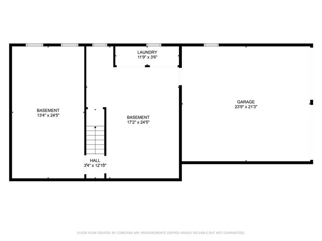 45 Morningside Drive Ossining NY 10562