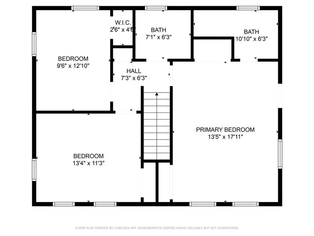 45 Morningside Drive Ossining NY 10562