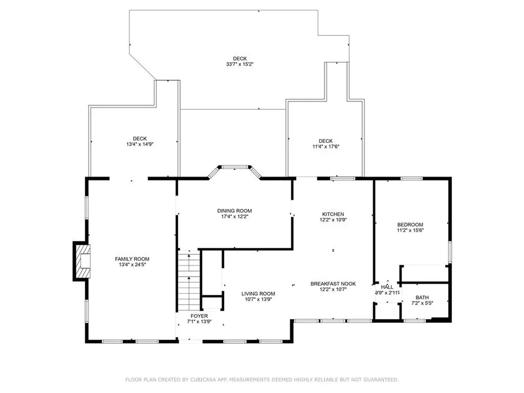 45 Morningside Drive Ossining NY 10562