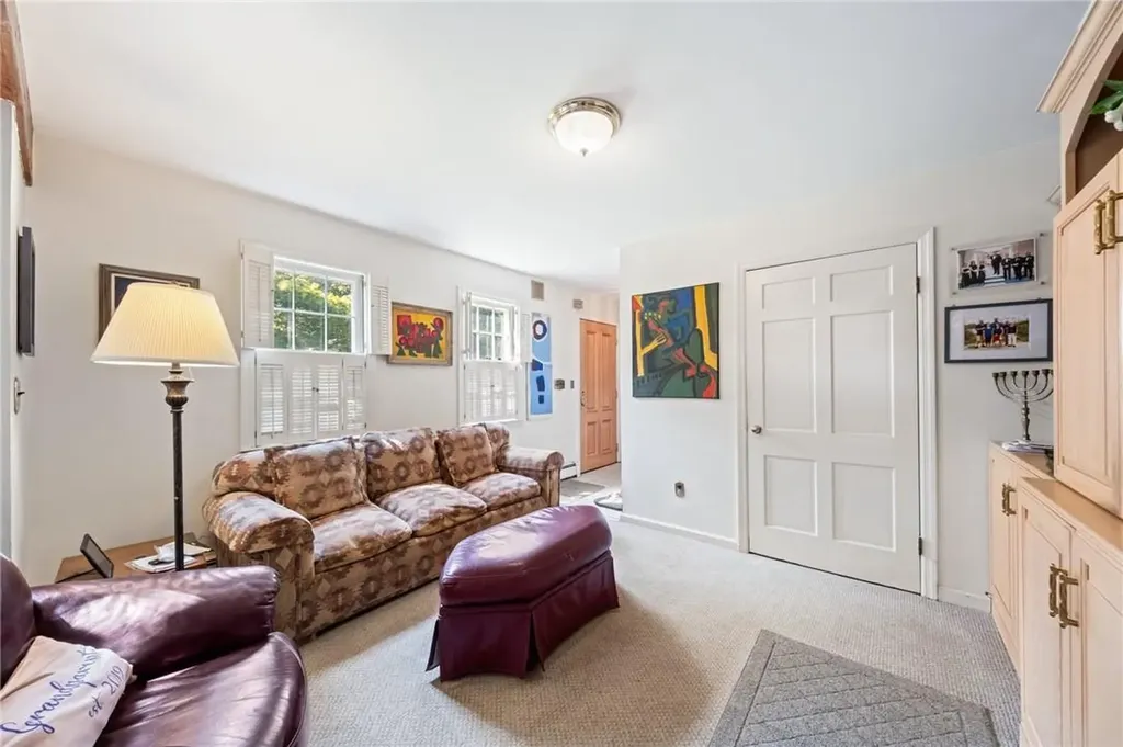 45 Morningside Drive Ossining NY 10562