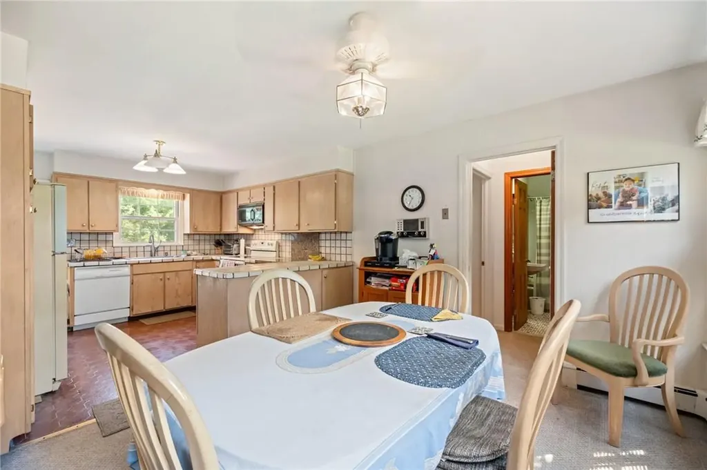 45 Morningside Drive Ossining NY 10562