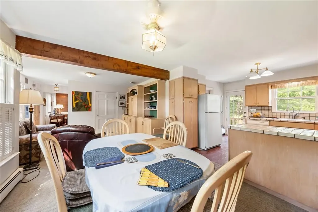 45 Morningside Drive Ossining NY 10562