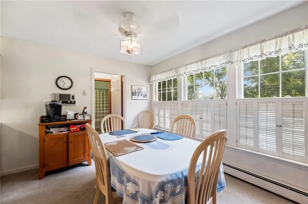 45 Morningside Drive Ossining NY 10562