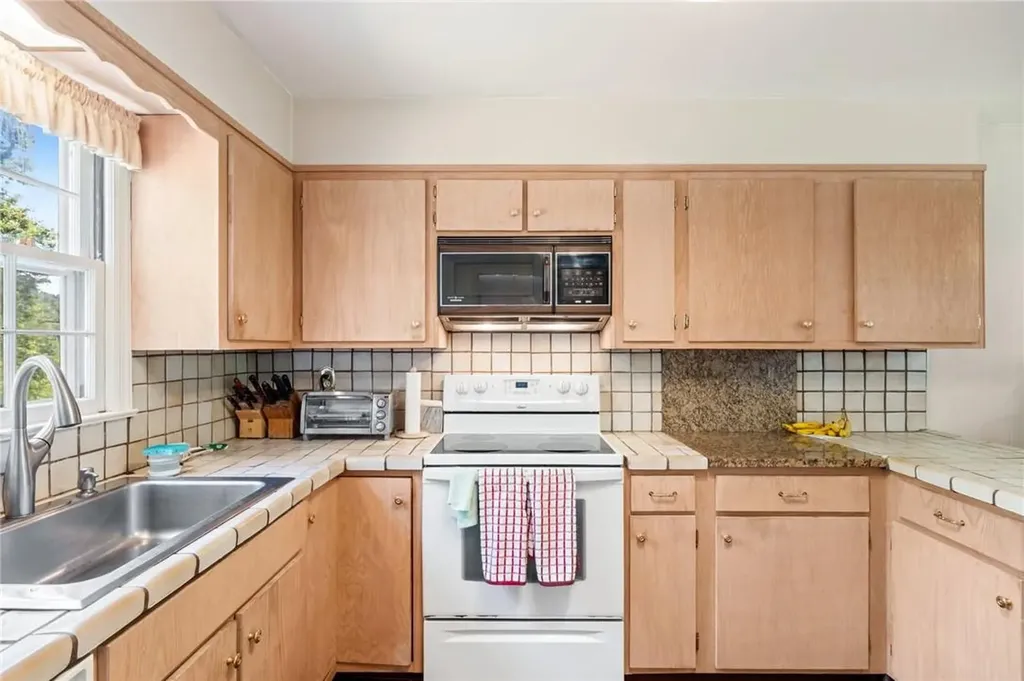 45 Morningside Drive Ossining NY 10562