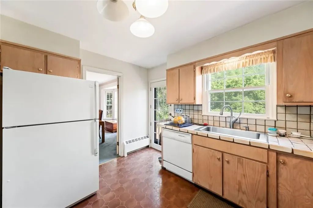 45 Morningside Drive Ossining NY 10562