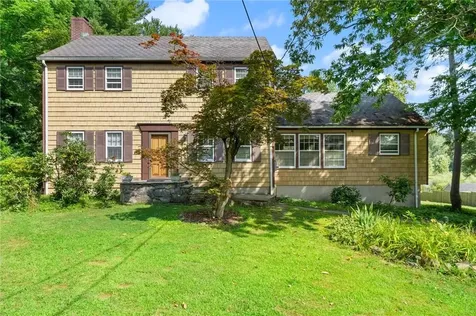 45 Morningside Drive Ossining NY 10562
