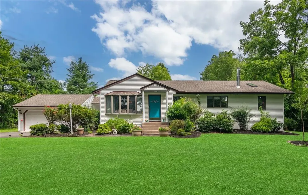 8 Madison Avenue Garnerville NY 10923