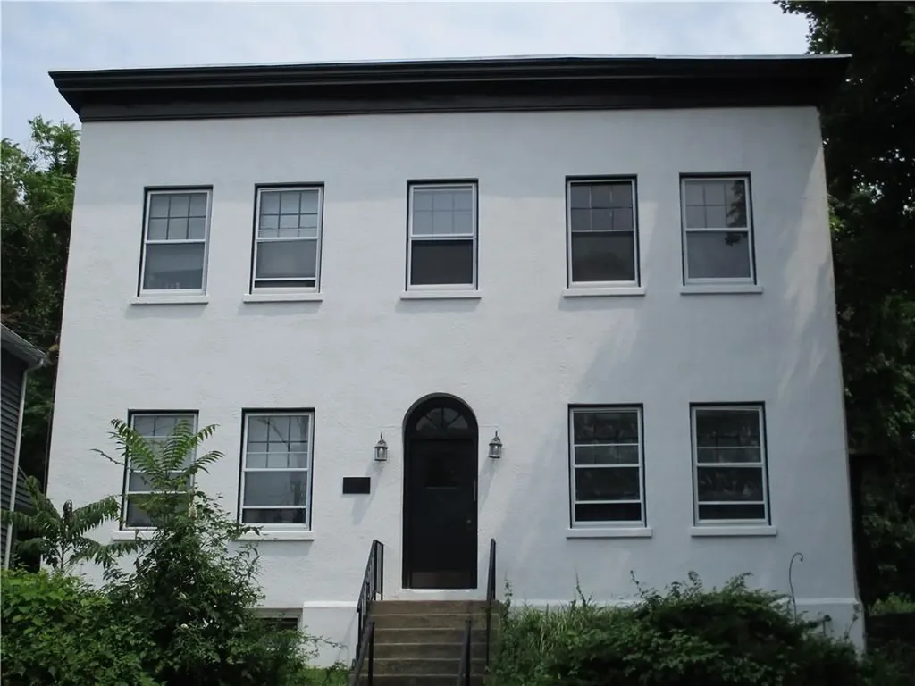 341 Route 340 Sparkill NY 10976