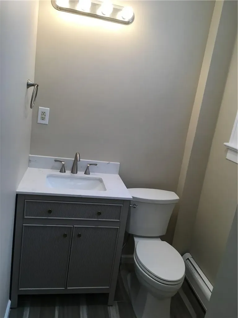 341 Route 340 Sparkill NY 10976