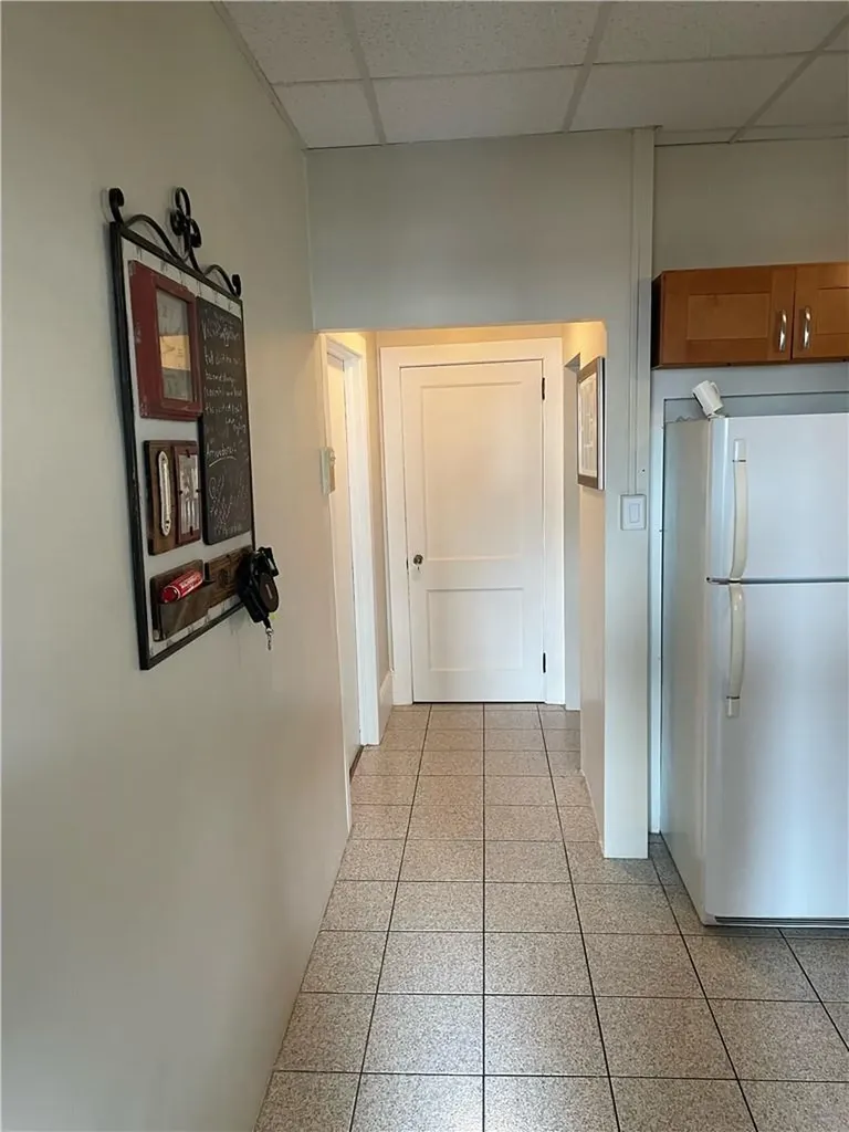 341 Route 340 Sparkill NY 10976