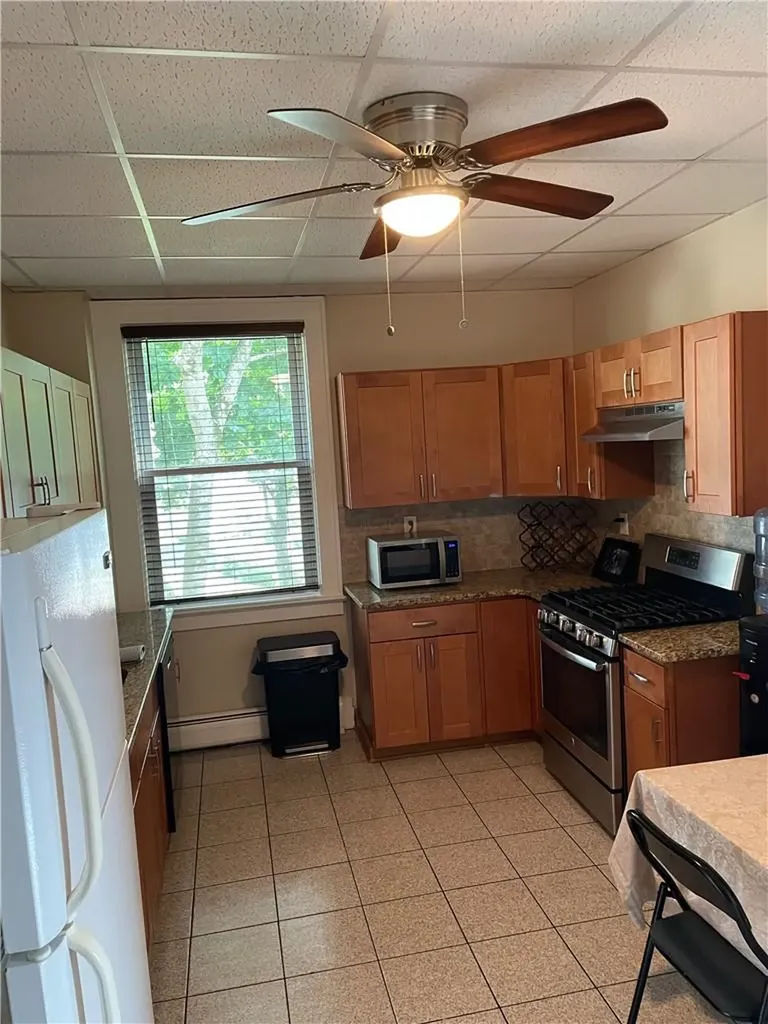 341 Route 340 Sparkill NY 10976
