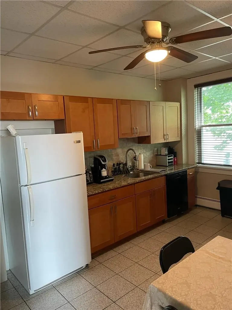 341 Route 340 Sparkill NY 10976