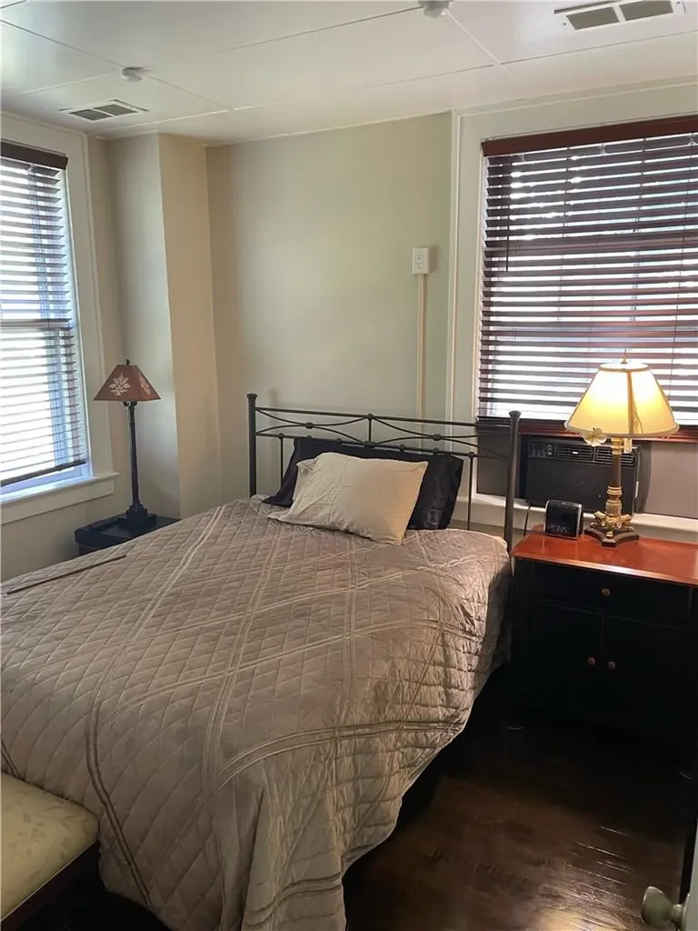 341 Route 340 Sparkill NY 10976