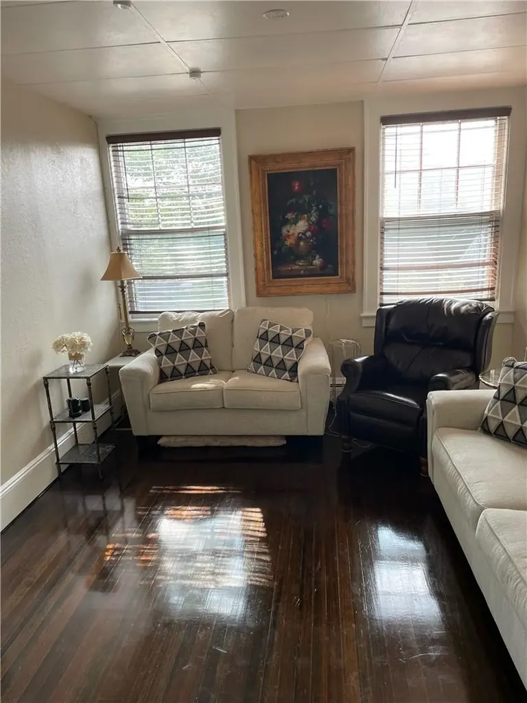 341 Route 340 Sparkill NY 10976