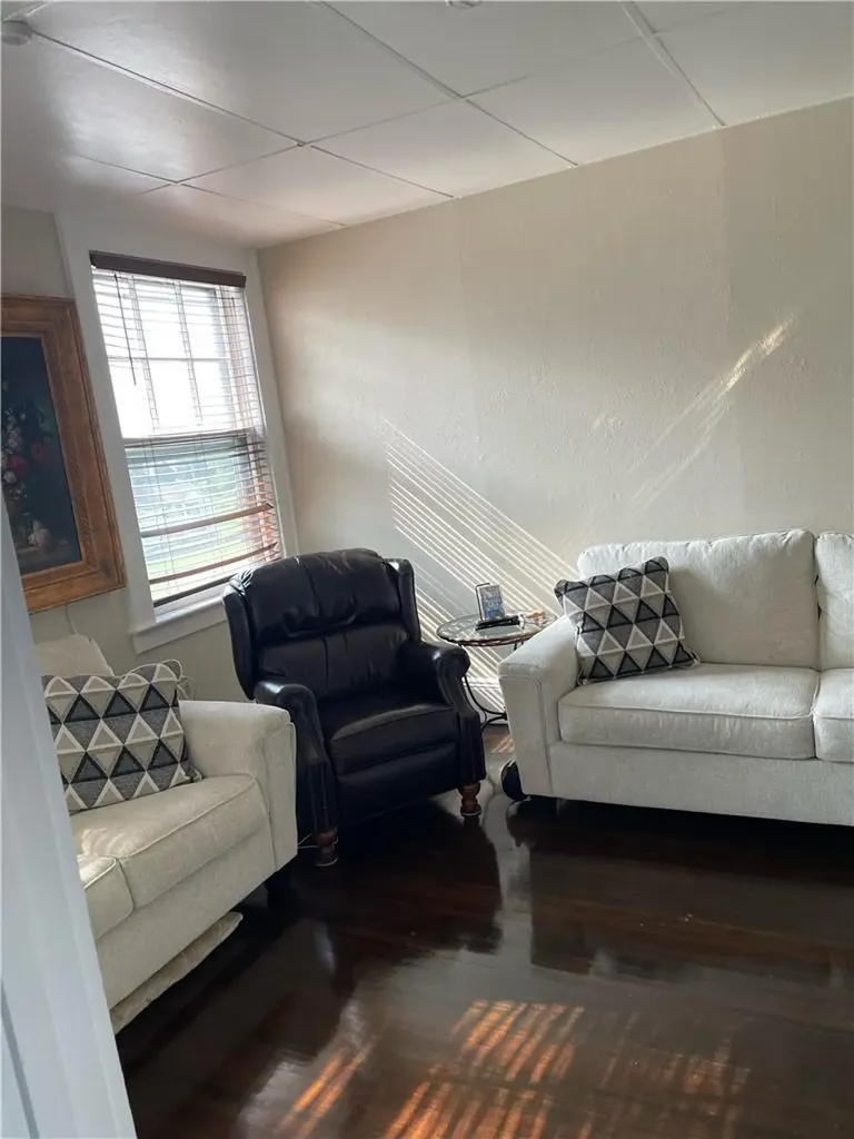 341 Route 340 Sparkill NY 10976