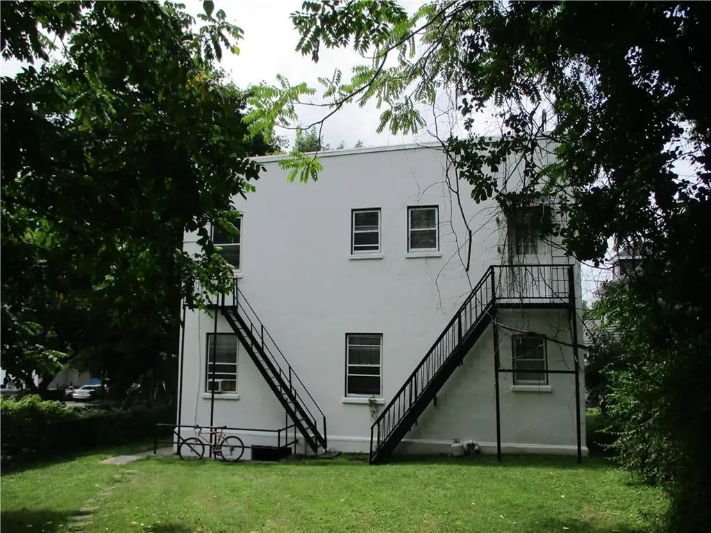341 Route 340 Sparkill NY 10976