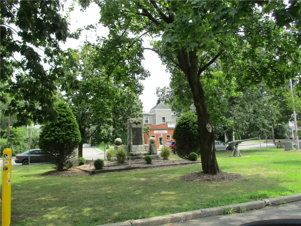 341 Route 340 Sparkill NY 10976