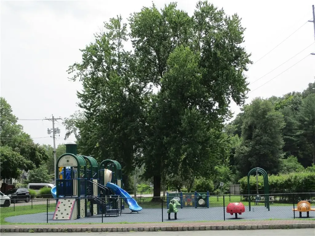 341 Route 340 Sparkill NY 10976