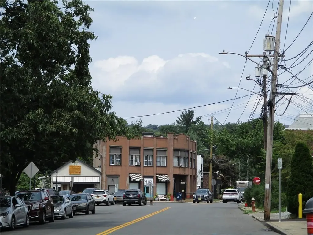 341 Route 340 Sparkill NY 10976