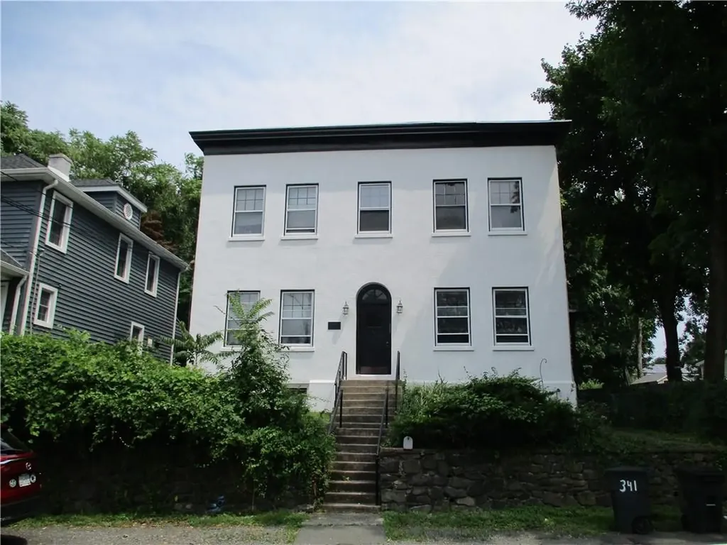 341 Route 340 Sparkill NY 10976