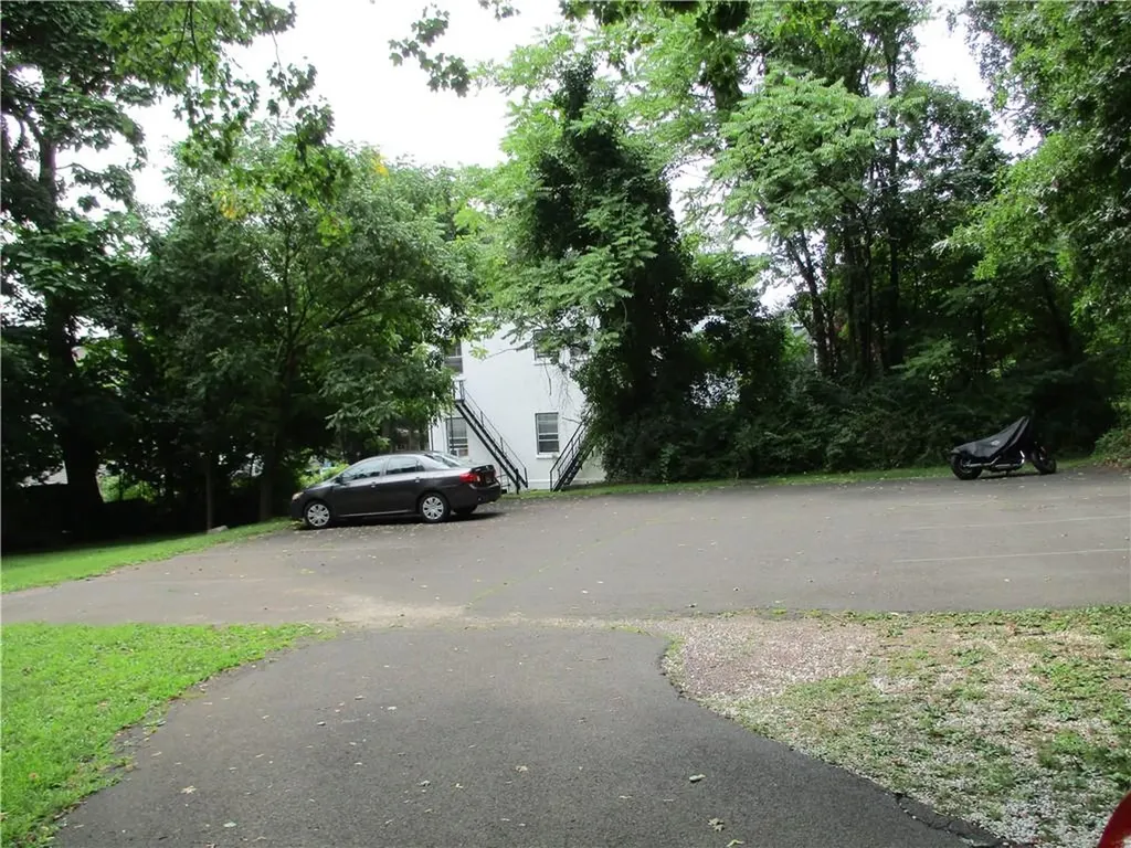 341 Route 340 Sparkill NY 10976
