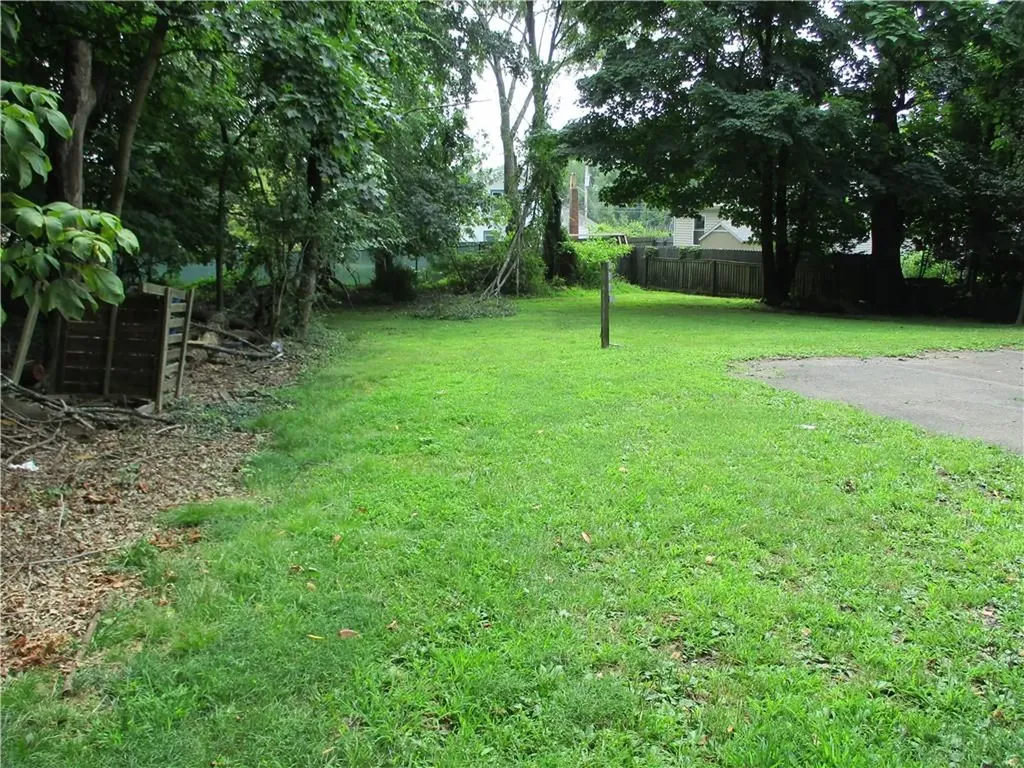 341 Route 340 Sparkill NY 10976